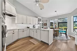 12797 NW Mariner Ct, Palm City, FL 34990 - Photo 16