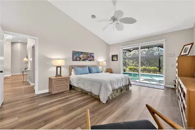 12797 NW Mariner Court, Palm City, FL 34990 - Photo 18