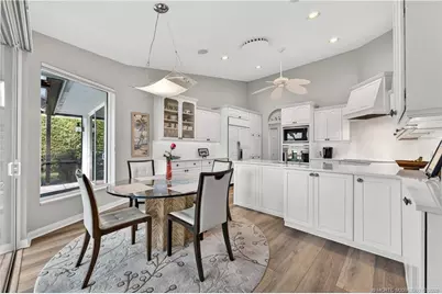 12797 NW Mariner Court, Palm City, FL 34990 - Photo 12