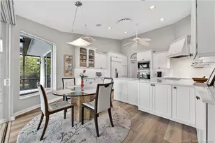 12797 NW Mariner Ct, Palm City, FL 34990 - Photo 12