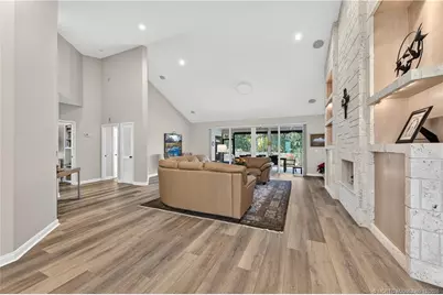 12797 NW Mariner Court, Palm City, FL 34990 - Photo 8