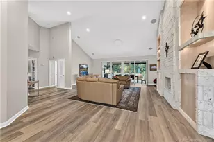 12797 NW Mariner Ct, Palm City, FL 34990 - Photo 8