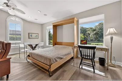 12797 NW Mariner Court, Palm City, FL 34990 - Photo 28