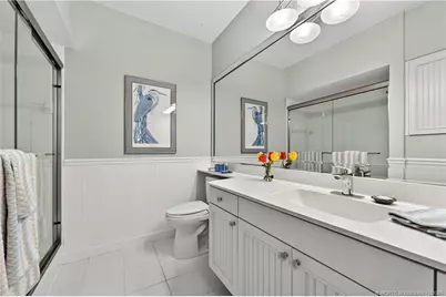 12797 NW Mariner Court, Palm City, FL 34990 - Photo 32