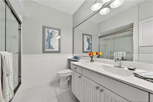 12797 NW Mariner Ct, Palm City, FL 34990 - Photo 32