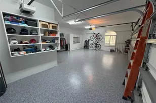 12797 NW Mariner Ct, Palm City, FL 34990 - Photo 38