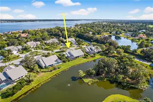 12797 NW Mariner Ct, Palm City, FL 34990 - Photo 48