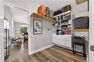 12797 NW Mariner Ct, Palm City, FL 34990 - Photo 26