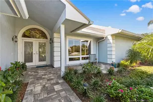 12797 NW Mariner Ct, Palm City, FL 34990 - Photo 4