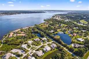 12797 NW Mariner Ct, Palm City, FL 34990 - Photo 44