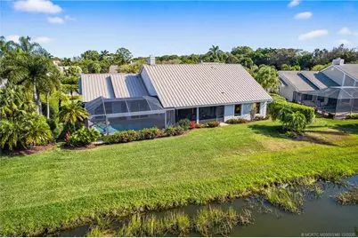 12797 NW Mariner Court, Palm City, FL 34990 - Photo 42