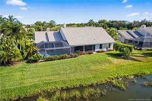 12797 NW Mariner Ct, Palm City, FL 34990 - Photo 42