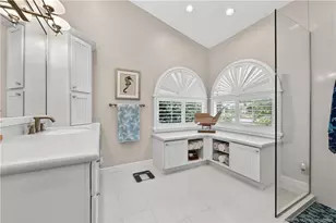 12797 NW Mariner Ct, Palm City, FL 34990 - Photo 20