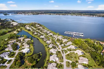 12797 NW Mariner Court, Palm City, FL 34990 - Photo 46