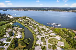 12797 NW Mariner Ct, Palm City, FL 34990 - Photo 46