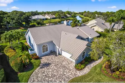 12797 NW Mariner Court, Palm City, FL 34990 - Photo 40