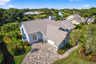 12797 NW Mariner Ct, Palm City, FL 34990 - Photo 40