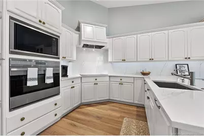 12797 NW Mariner Court, Palm City, FL 34990 - Photo 14