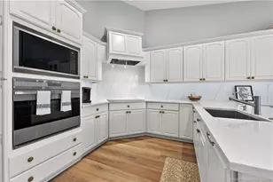 12797 NW Mariner Ct, Palm City, FL 34990 - Photo 14