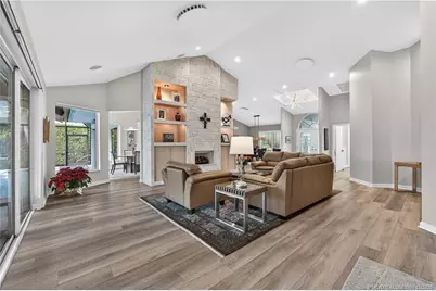 12797 NW Mariner Court, Palm City, FL 34990 - Photo 10