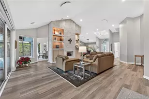 12797 NW Mariner Ct, Palm City, FL 34990 - Photo 10