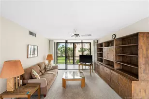 3442 NE Causeway Blvd, Jensen Beach, FL 34957 - Photo 14