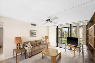 3442 NE Causeway Blvd, Jensen Beach, FL 34957 - Photo 16