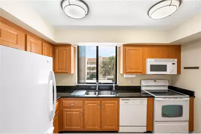 3442 NE Causeway Boulevard #304, Jensen Beach, FL 34957 - Photo 20