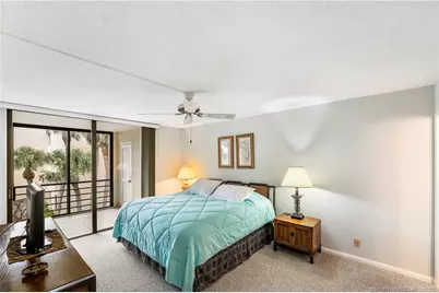 3442 NE Causeway Boulevard #304, Jensen Beach, FL 34957 - Photo 12