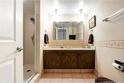 3442 NE Causeway Boulevard #304, Jensen Beach, FL 34957 - Photo 8