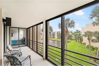 3442 NE Causeway Boulevard #304, Jensen Beach, FL 34957 - Photo 4