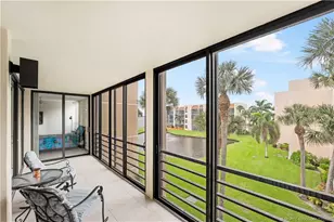 3442 NE Causeway Blvd, Jensen Beach, FL 34957 - Photo 4