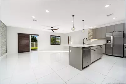 668 NE Waters Edge Lane, Port Saint Lucie, FL 34983 - Photo 20