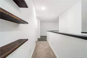 668 NE Waters Edge Ln, Port Saint Lucie, FL 34983 - Photo 16