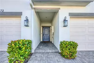 668 NE Waters Edge Ln, Port Saint Lucie, FL 34983 - Photo 24