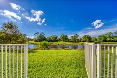 668 NE Waters Edge Lane, Port Saint Lucie, FL 34983 - Photo 18