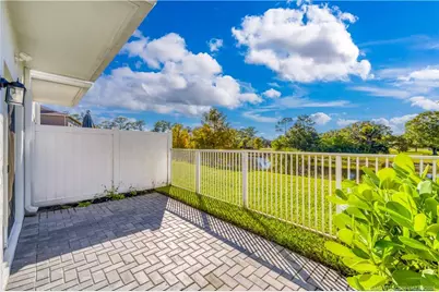 668 NE Waters Edge Lane, Port Saint Lucie, FL 34983 - Photo 30