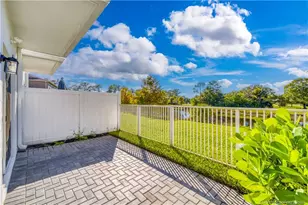 668 NE Waters Edge Ln, Port Saint Lucie, FL 34983 - Photo 30