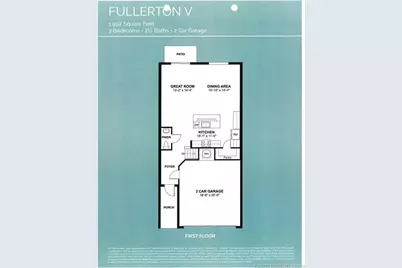 668 NE Waters Edge Lane, Port Saint Lucie, FL 34983 - Photo 38