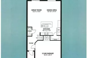 668 NE Waters Edge Ln, Port Saint Lucie, FL 34983 - Photo 38