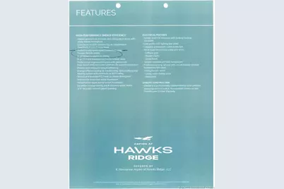 668 NE Waters Edge Lane, Port Saint Lucie, FL 34983 - Photo 28