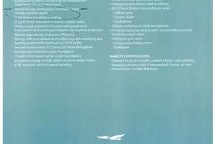 668 NE Waters Edge Ln, Port Saint Lucie, FL 34983 - Photo 28