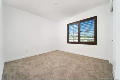 668 NE Waters Edge Lane, Port Saint Lucie, FL 34983 - Photo 26