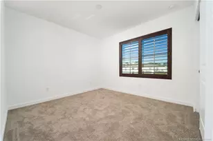 668 NE Waters Edge Ln, Port Saint Lucie, FL 34983 - Photo 26