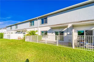 668 NE Waters Edge Ln, Port Saint Lucie, FL 34983 - Photo 20