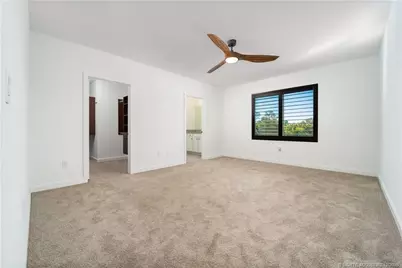 668 NE Waters Edge Lane, Port Saint Lucie, FL 34983 - Photo 8