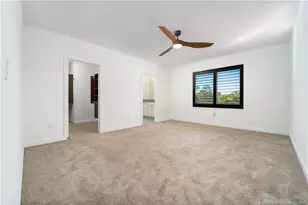 668 NE Waters Edge Ln, Port Saint Lucie, FL 34983 - Photo 8