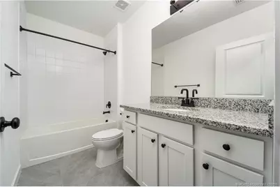 668 NE Waters Edge Lane, Port Saint Lucie, FL 34983 - Photo 12