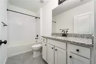 668 NE Waters Edge Ln, Port Saint Lucie, FL 34983 - Photo 12