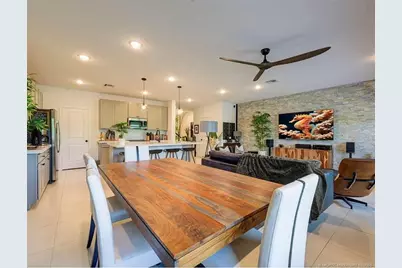 668 NE Waters Edge Lane, Port Saint Lucie, FL 34983 - Photo 4